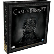 HBO Game of Thrones Card Game