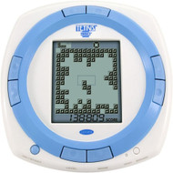 Mattel Radica Tetris 360 Electronic Handheld Game