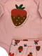 Image 2 Image 2
