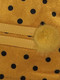 Image 2 Image 2