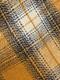 Image 2 Image 2