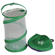 Insect Lore Pop-Up Port-A-Bug Habitat for Insects