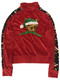 Image 2