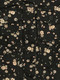 Image 2 Image 2