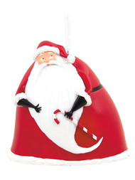 Hallmark Nightmare Before Christmas Sandy Claws Holiday Tree Ornament