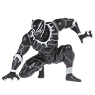 Hallmark Marvel King T'Challa Black Panther Christmas Tree Holiday Ornament