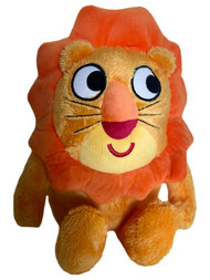 Kohls Cares Jimmy Fallon Baby Lion Stuffed Animal Plush Pal