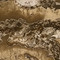 Image 2 Image 2