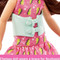Image 2 Image 2
