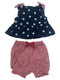 Image 1 Image 1
