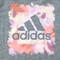 Image 2 Image 2