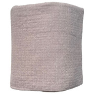 Sonoma Pink Blush Woven Chenille Throw Blanket Plush & Soft, 50" x 60"