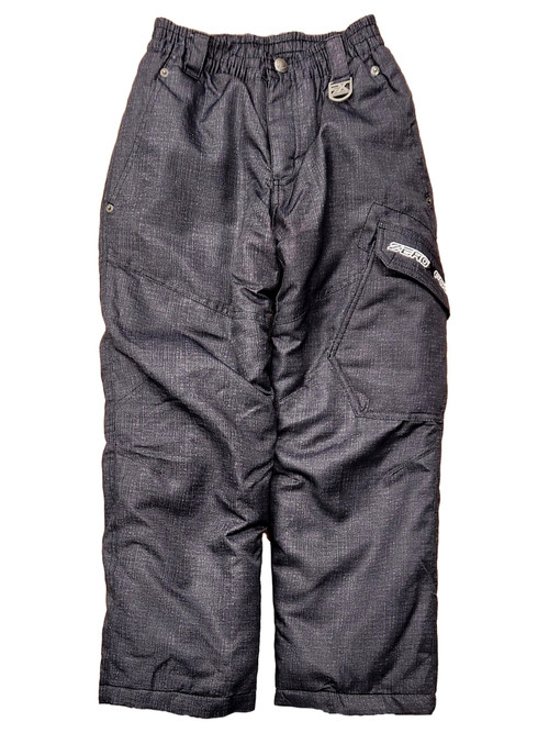 Image 1
