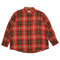 Image 1 Image 1