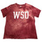 Image 1 Image 1