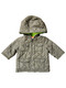 Image 1 Image 1