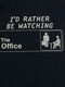 Image 2 Image 2