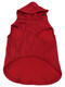 Image 2 Image 2