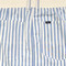 Image 3 Image 3