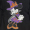 Image 2 Image 2