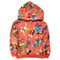 Image 1 Image 1