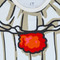 Image 2 Image 2