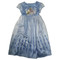 Image 1 Image 1