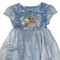 Image 2 Image 2
