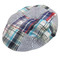 Image 1 Image 1