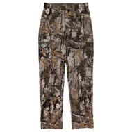 Tekari Mens TrueTimber Atera Camo BoldRun Performance Hunting Pant
