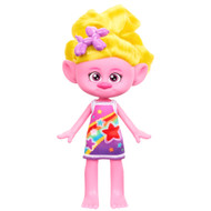 DreamWorks Trolls Fun Fair Surprise Trendsettin’ Viva Fashion Doll