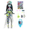 Image 3 Image 3