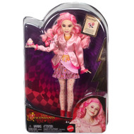 Disney Descendants The Rise of Red Fashion Bridget Doll, Young Queen of Hearts