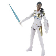 The Avengers Titan Hero Series 12-Inch Valkyrie Action Figure