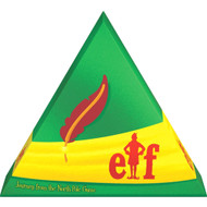 Funko Elf Board Game, Journey from the North Pole Game