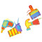 Image 3
