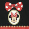 Image 3 Image 3