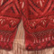 Image 3 Image 3