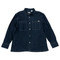 Image 1 Image 1