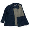 Image 5 Image 5