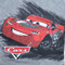 Image 2 Image 2