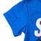 Image 4 Image 4