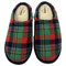 Image 1 Image 1