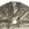 Image 2 Image 2