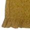 Image 3 Image 3