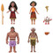 Image 3 Image 3
