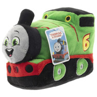 Thomas and Friends Stuffed 8.5 inch Plush Percy the Train Stuffed Animal Pal