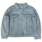 Image 1 Image 1