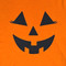 Image 2 Image 2