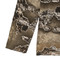Image 3 Image 3